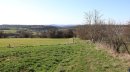 Route de Dasle